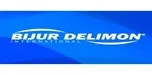 Bijur Delimon India Pvt Ltd